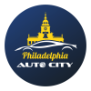 Phila Auto City