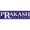 Prakash Real Estate