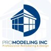 Promodeling Inc.