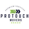 Pro Touch Movers