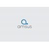 AMSUS Technologies