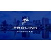 ProLink Staffing