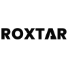 ROXTAR Online Marketing Bureau Amsterdam