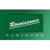 Renaissance Partners