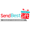 SendBestGift