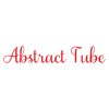 Abstract Tube