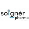 Soigner Pharma