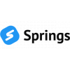 Springs