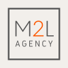 M2L Agency GmbH