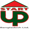 StartUp Bangladesh Limited