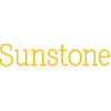 Sunstone Capital