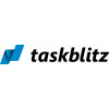 taskblitz