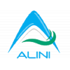 Alini