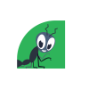 Provincial Pest Control Toronto