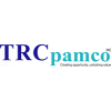TRC Pamco Middle East