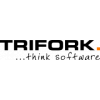 Trifork