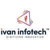 Ivan Infotech Pty. Ltd.