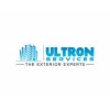 Ultron Services- The Exterior Experts