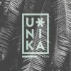 UNIKA* Studio