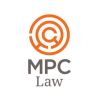 MPC Law, LLC