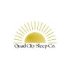 Quad City Sleep Co