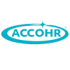 Accohr Drycleaner | Best Dry Cleaner in Faridabad