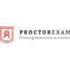ProctorExam