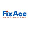 FixAce - iPhone Repair