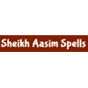 Sheikh Aasim | Traditional Healer Sandton