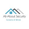  All About Security Screens and Blinds