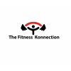 The Fitness Konnection