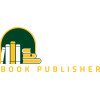 publishing companies in austin tx