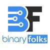 Binaryfolks Pvt Ltd