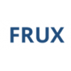 FRUX