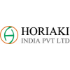 Horiaki India Pvt. Ltd.