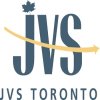 JVS Toronto Joseph & Wolf Lebovic Jewish Community Campus