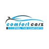 Comfort Carz