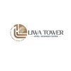 LIWA TOWER