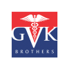 GVK EDUTECH