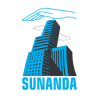 SUNANDA SPECIALITY COATINGS PVT LTD