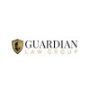 Guardian Accident & Injury Lawyers