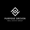 Purpose Driven Real Estate Group