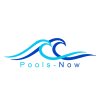 Pools-Now