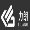 Zhejiang Lilang Sanitary Ware CO., Ltd