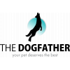 Dog Father