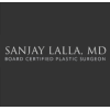 Sanjay Lalla, MD