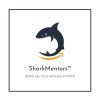 SHARK MENTORS LLC