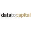 DataToCapital Consulting Ltd.