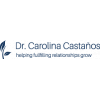 Dr. Carolina Castanos