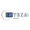 INTEZA